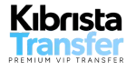 Kıbrıs'ta Transfer