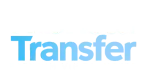 Kıbrıs'ta Transfer
