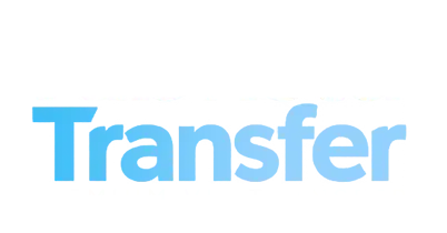Kıbrıs'ta Transfer